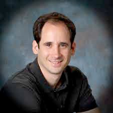 Dr. Jim Afremow